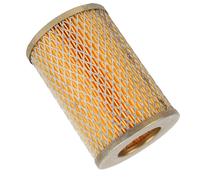 Canister Air Filter Element,Air Cleaner Element,6.000.151,513-3025,Air Filter Element Replacement,Scooter Air Cleaner Element