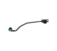 Canister Purge Valve JL3Z-9B325B for pour f150 2017-2020 Canister | Fits pour f150 2017-2020, solves check engine light, restores fuel efficiency, direct OEM replacement
