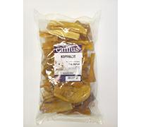 Canius BigPack Cuir chevelu 1kg