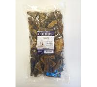 Canius BigPack Lunge 1kg