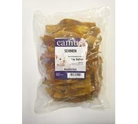 Canius BigPack Tendons 1kg