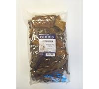 Canius BigPack viande séchée 1kg