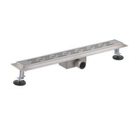 Caniveau de douche italienne 60 centimètres NOYON & THIEBAULT