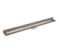 Viega Advantix caniveau de douche, 737030,