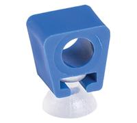 Caniveaux de douche Geberit CleanLine Ventouse, 245.638.00.1