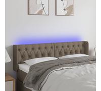 Caniveaux de drainage 3 pcs Plastique 3 m