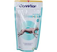 Caniviton Plus Maxi Comprimé(S) À Croquer 90 pc(s)