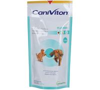 Caniviton Plus Mini Comprimé(S) À Croquer 90 pc(s)