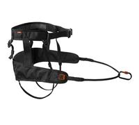 CaniX Belt 2.0 - Ceinture canirando