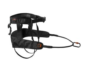 CaniX Belt 2.0 - Ceinture canirando