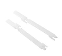 CANJPTON Compatible avec Thetford Goupilles de charnière pour Porte de Service SFD 26430 HP7