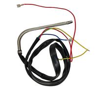 CANJPTON Élément de refroidissement FE1 240 V 125 W compatible avec les caravanes ou camping-cars de type Dometic Electrolux