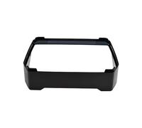 CANJPTON Pare-soleil pour instrument de protection contre le soleil compatible avec VOGE DS900X DSX 900 DSX Accessoires de moto Protection Tableau de bord