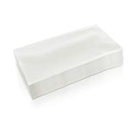 CANLENPK Mini Sacs Sous Vide 10x20cm/4x8 Pouces, Petits Sacs de Stockage de Nourriture, Scellés (100 Pièces)