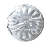 Canmake - Clear Veil Setting Powder 01 Mystic Clear 6.2g