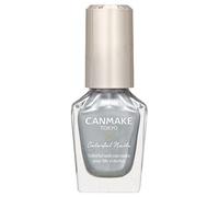 Canmake - Colorful Nails Polish N131 Metallic Moon