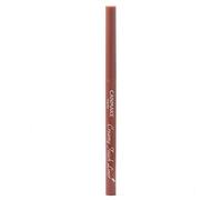 Canmake Creamy Touch Liner 05 Bitter Caramel