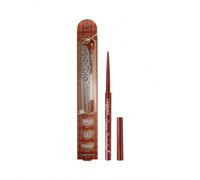 Canmake Creamy Touch Liner No.05 Couleur caramel amer 1,5 mm 0,09 g/0,003 oz