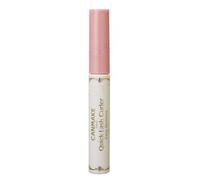 Canmake - Easy Remove Quick Lash Curler 01 Clear White