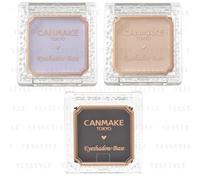 Canmake - Eyeshadow Base Pearl Pink