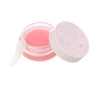 Canmake - Mellow Dew Lip Mask 01 Clear Pink