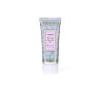 Canmake Mermaid Skin Gel UV SPF 50+ PA++++ – Base de maquillage & crème solaire transparente et hydratante – Texture légère en gel