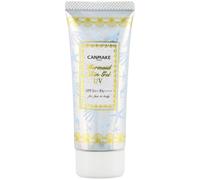Canmake Mermaid Skin Gel UV White 02 SPF50+ PA++++ 40g