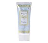 Canmake Mermaid Skin Gel UV White 02 SPF50+ PA++++ 40g