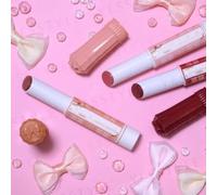 Canmake - Muchi Puru Tint 40thx Strawberry Bonbon
