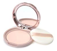 CANMAKE Poudre compacte fini marshmallow SPF 50 PA - Teinte MO 10g
