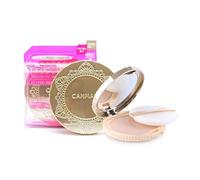 CANMAKE Poudre compacte fini marshmallow SPF 50 PA - Teinte MO