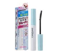 Canmake - Quick Lash Curler Remover - Démaquillant pour mascara waterproof