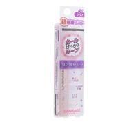 Canmake - Quick Lash Curler Separate 01 Clear