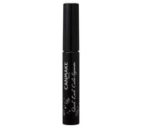 Canmake - Quick Lash Curler Separate 02 Black