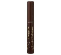 Canmake - Quick Lash Curler Separate 03 Brown