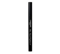 Canmake - Slim Liquid Eyeliner 01 Black
