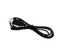 CANMORE TW353 & TW356 Câble de charge magnétique original pour TW353 & TW356 uniquement…