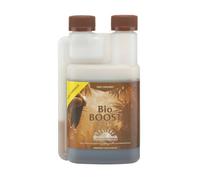 CANNA 1L Bio Boost