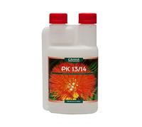 Canna Fertilisant 5311001.0 - 27 x 13 x 6 cm - Blanc