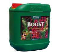 Canna Fertilisant 5340005.0 – 16 x 20 x 23 cm – Blanc