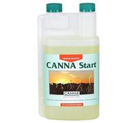 CANNA 5720001.0 - Fertilisant, 26 x 15 x 6 cm, Blanc