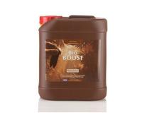 CANNA 5910005.0 - Fertilisant, 16 x 20 x 23 cm, Couleur Marron