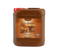 Canna 5L Flores Bio