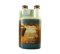 Canna Bio Boost 250 ml