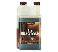 CANNA Bio Rhizotonic Stimulateur de Racines 1 l