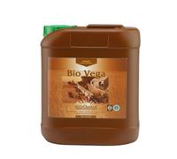 CANNA Bio Vega 5 l