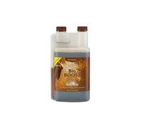 Canna - Bioboost 1L