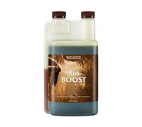 CANNA bioboost 250 ML