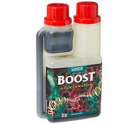 Canna Cannaboost Accelerator 250 ml blanc