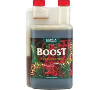 Canna - Boost Accelerator 1L